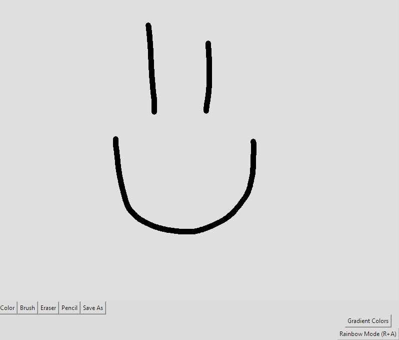 ms paint 2