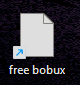 Software
